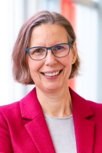 2X3_Levings_Megan 2025