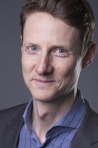 Calgary Boudoir Photographer