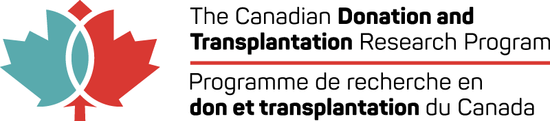 CDTRP2023_RGB_tx_noir